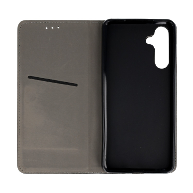 Samsung M55 5G black dėklas Tinkliukas 1