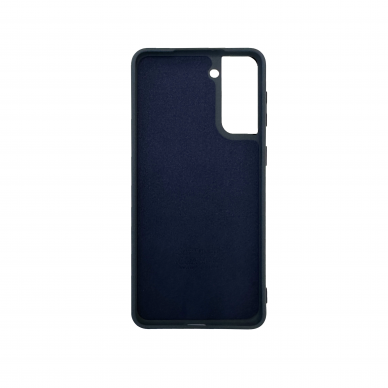 Samsung Note 10 dark blue X-LEVEL DYNAMIC nugarėlė 1