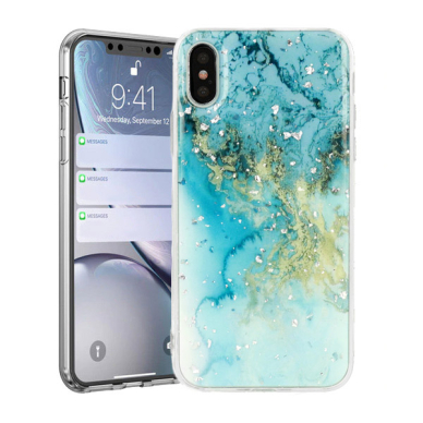Samsung Note 10 VENSTONE nugarėlė Design 7 1