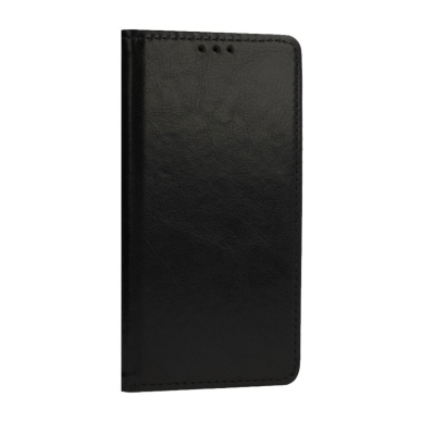 Samsung Note 20 juodas SPECIAL dėklas