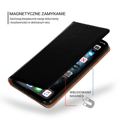 Samsung Note 20 juodas SPECIAL dėklas 1