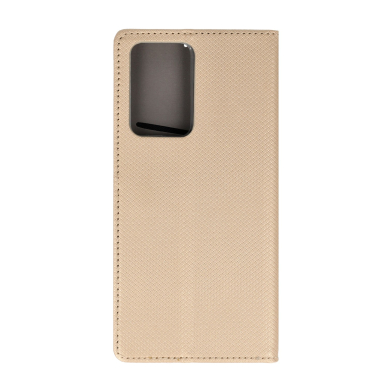 Samsung Note 20 ULTRA aukso spalvos dėklas Tinkliukas 2
