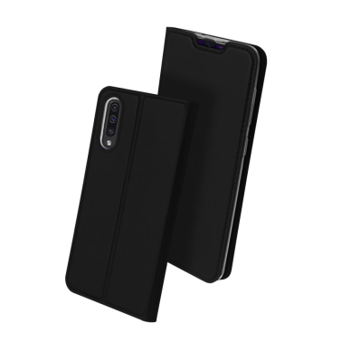 Samsung Note 20 ULTRA rausvas DUX DUCIS dėklas 1