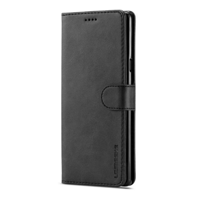 Samsung NOTE 9 black Tracy K.FLEXI dėklas