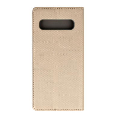 Samsung S10 5G aukso spalvos dėklas Tinkliukas 1