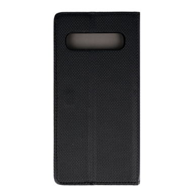 Samsung S10 5G juodas dėklas Tinkliukas 2