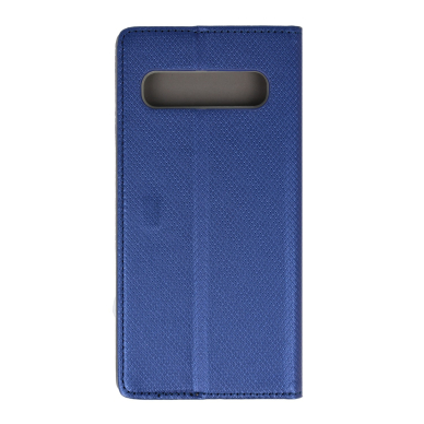 Samsung S10 5G mėlynas dėklas Tinkliukas 2