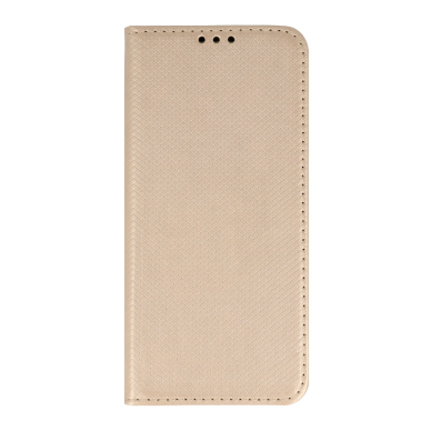 Samsung S10 aukso spalvos dėklas Tinkliukas