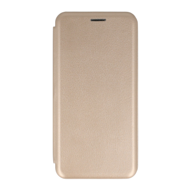 Samsung S10 aukso spalvos SEA STYLE dėklas