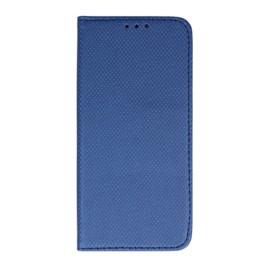 Samsung S10 blue dėklas Tinkliukas