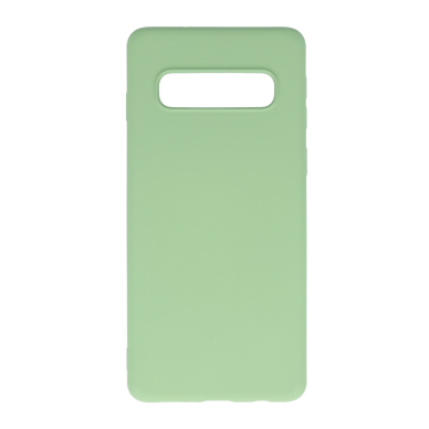 Samsung S10 matcha green X-LEVEL DYNAMIC nugarėlė