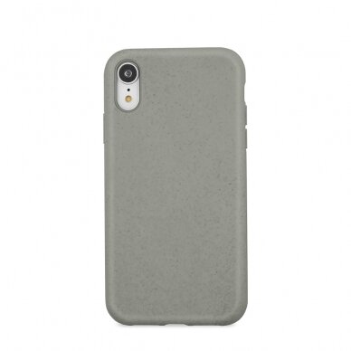 Samsung S10 PLUS chaki ECO wheat Tree nugarėlė 1