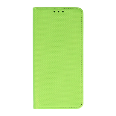 Samsung S10 salotinis dėklas Tinkliukas