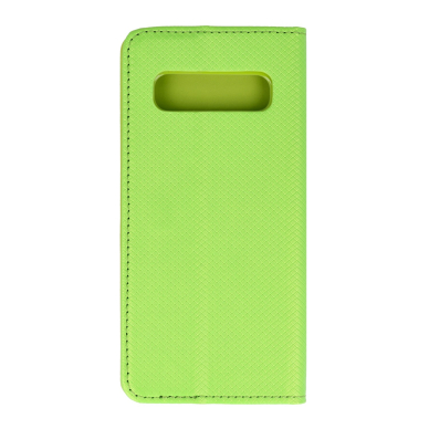 Samsung S10 salotinis dėklas Tinkliukas 4