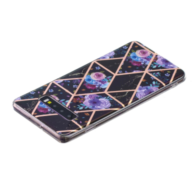 Samsung S10 Tracy nugarėlė Style L 2