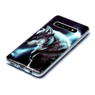 Samsung S10 Tracy nugarėlė Wolf 2