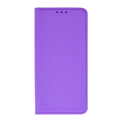 Samsung S10 violetinis dėklas Tinkliukas