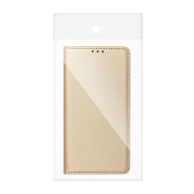 Samsung S20 FE gold dėklas Tinkliukas 6