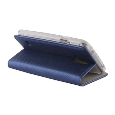 Samsung S20 FE blue dėklas Tinkliukas 4