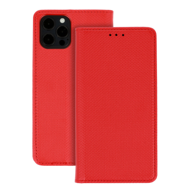 Samsung S20 FE red dėklas Tinkliukas
