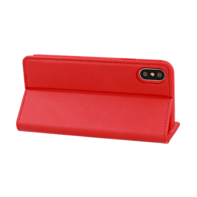 Samsung S20 FE red dėklas Tinkliukas 4
