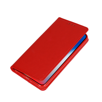 Samsung S20 FE red dėklas Tinkliukas 5