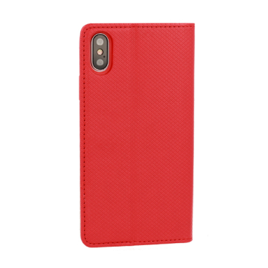 Samsung S20 FE red dėklas Tinkliukas 1
