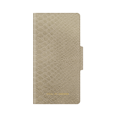 Samsung S20 iDeal Of Sweden dėklas Arizona Snake