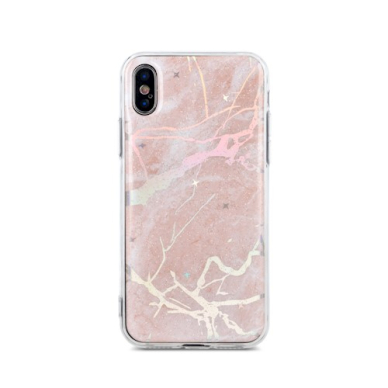 Samsung S20 juoda MARMUR nugarėlė 3