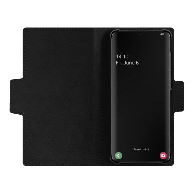 Samsung S20 PLUS iDeal Of Sweden dėklas Eternal Snake 4