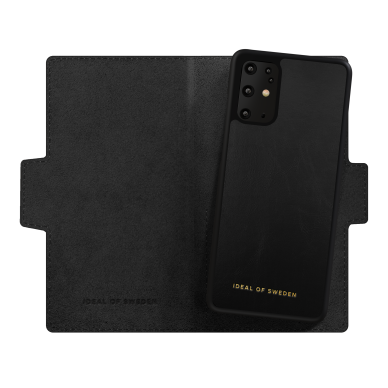 Samsung S20 PLUS iDeal Of Sweden dėklas Unity Wallet Wild Cedar Snake 2