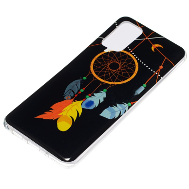 Samsung S20 PLUS Tracy nugarėlė Sapnų gaudyklė 3