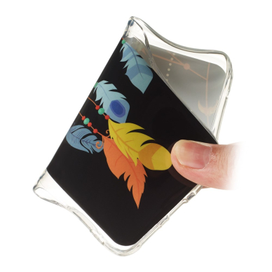 Samsung S20 PLUS Tracy nugarėlė Sapnų gaudyklė 4