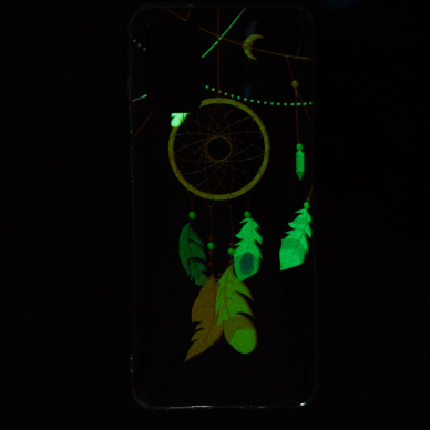 Samsung S20 PLUS Tracy nugarėlė Sapnų gaudyklė 6