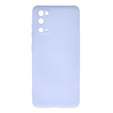 Samsung S20 purple X-LEVEL DYNAMIC nugarėlė