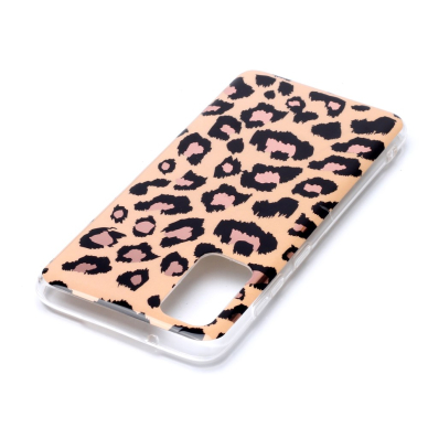 Samsung S20 Tracy nugarėlė Leopard 3