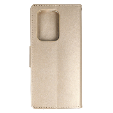 Samsung S20 ULTRA aukso spalvos MERCURY BRAVO dėklas 1