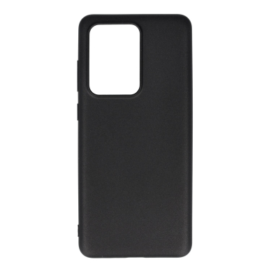Samsung S20 ULTRA juoda GUARD nugarėlė