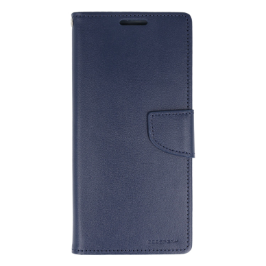 Samsung S20 ULTRA mėlynas MERCURY BRAVO dėklas