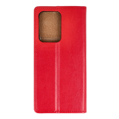 Samsung S20 ULTRA raudonas SPECIAL dėklas 1
