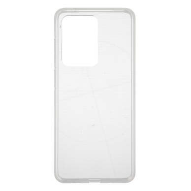 Samsung S20 ULTRA skaidri CJELLY nugarėlė 3