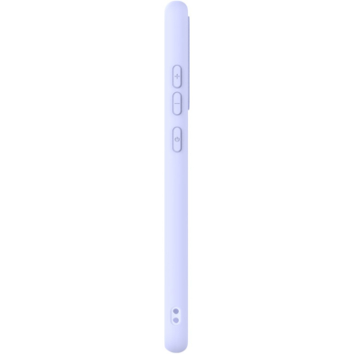 Samsung S21 alyvinė IMAK2 nugarėlė 1
