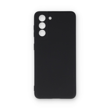 Samsung S21 black X-LEVEL DYNAMIC nugarėlė