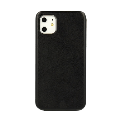Samsung S21 juodas FLEXI SEA STYLE dėklas 1