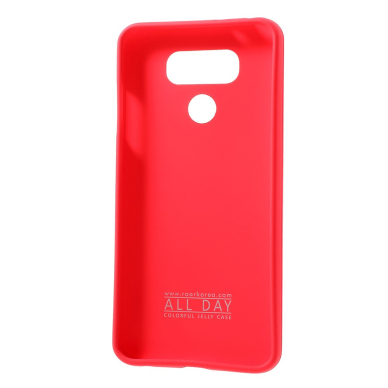 Samsung S21 koralo spalvos ALL DAY ROAR nugarėlė 2