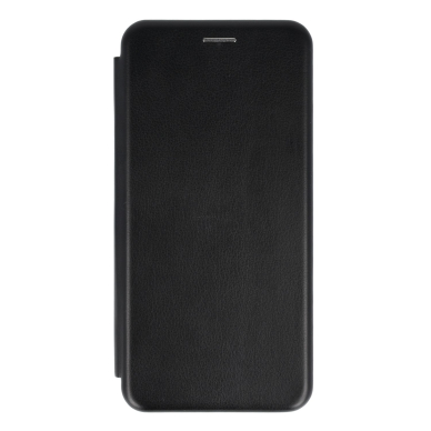 Samsung S21 PLUS juodas SEA STYLE dėklas