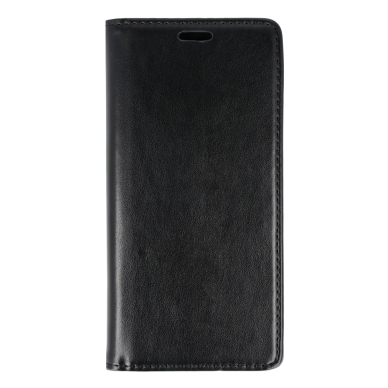 Samsung S21 PLUS juodas VIP dėklas