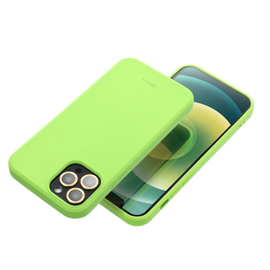 Samsung S21 PLUS salotine ALL DAY ROAR nugarėlė 1