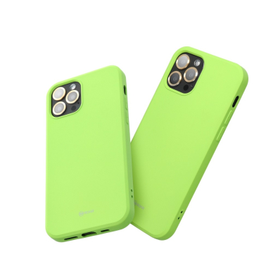 Samsung S21 PLUS salotine ALL DAY ROAR nugarėlė 2