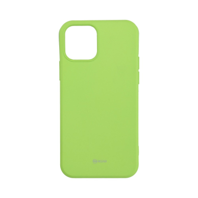 Samsung S21 PLUS salotine ALL DAY ROAR nugarėlė 4